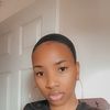 natasha_sulph